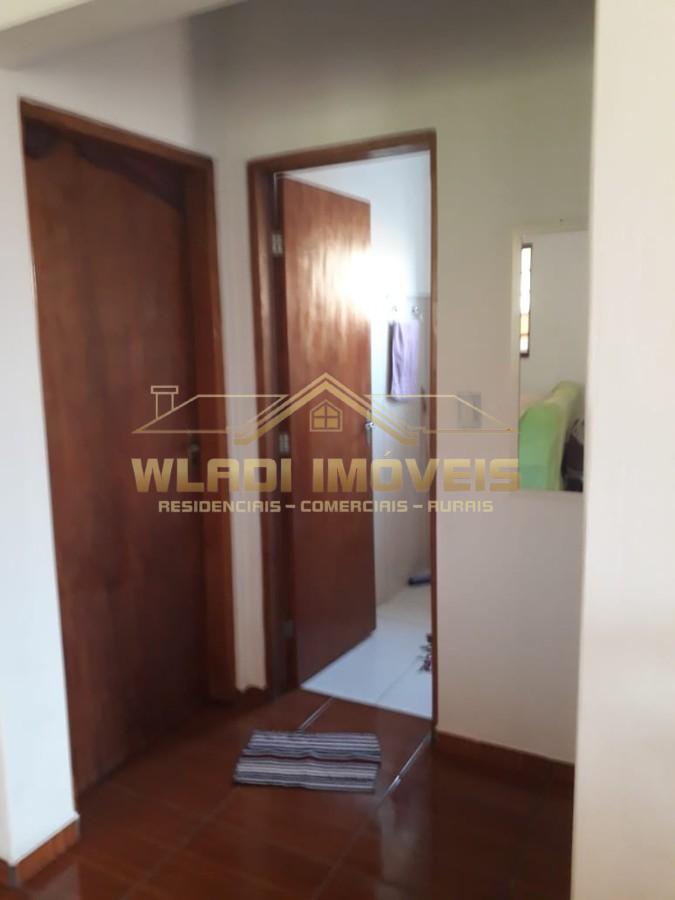 Chácara à venda, 12100m² - Foto 33