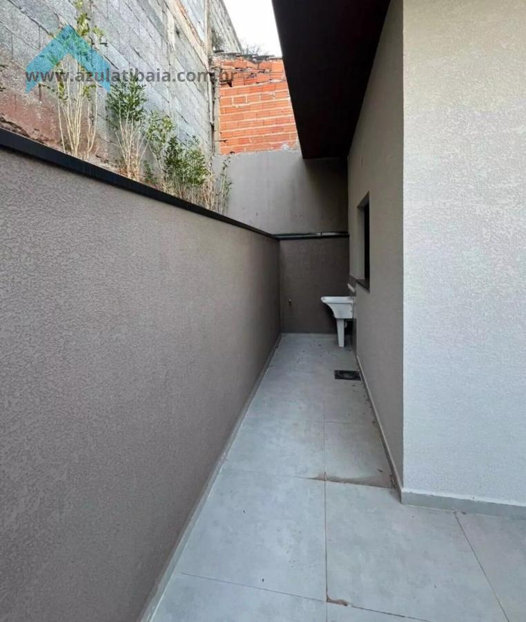 Casa à venda com 3 quartos, 175m² - Foto 10