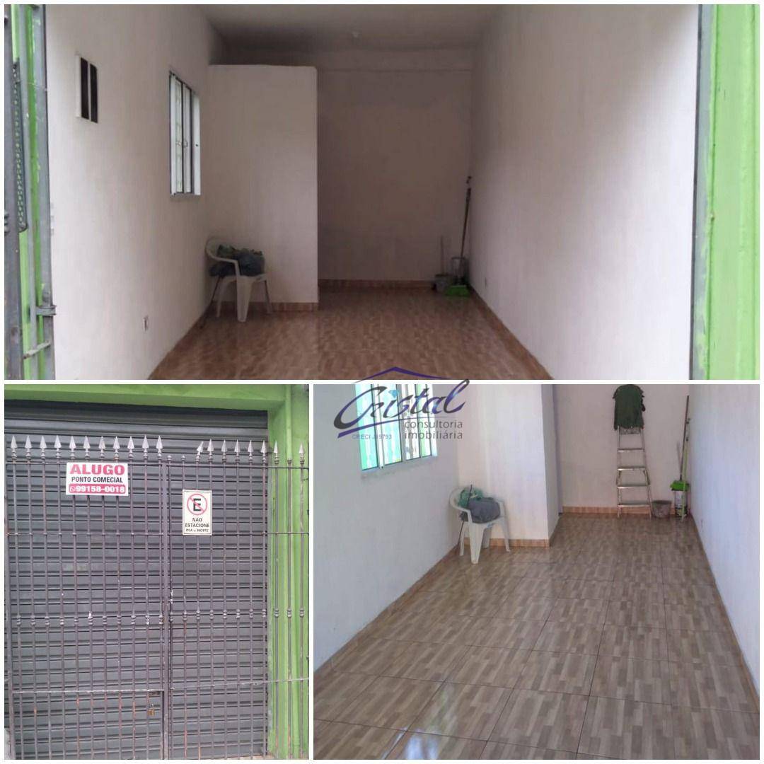 Casa à venda com 2 quartos, 138m² - Foto 50