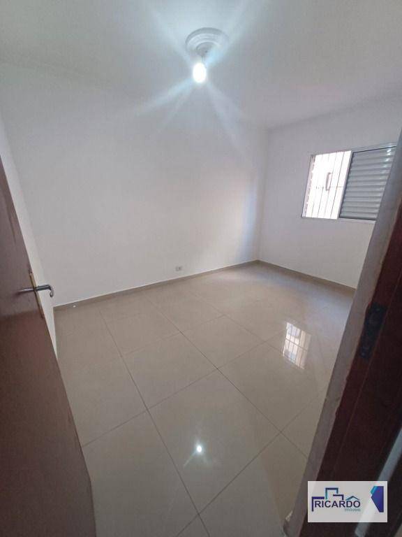 Apartamento à venda com 1 quarto, 40m² - Foto 8