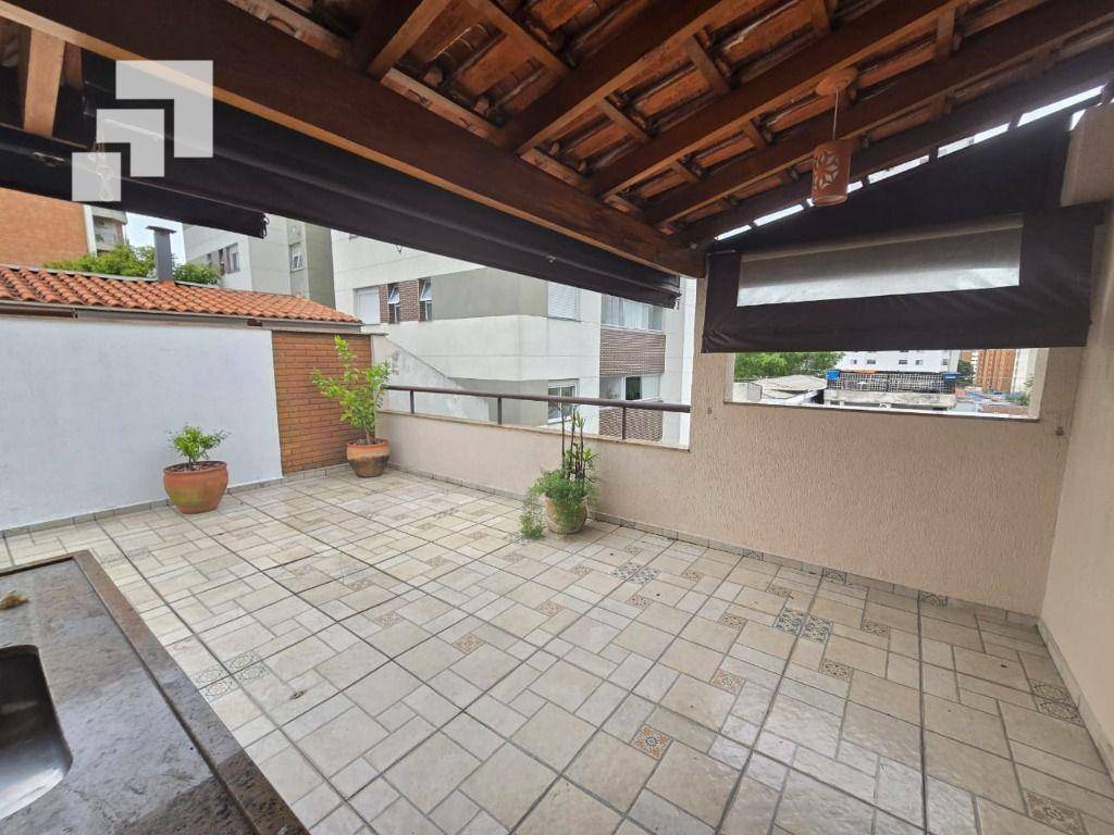 Sobrado à venda com 3 quartos, 192m² - Foto 18