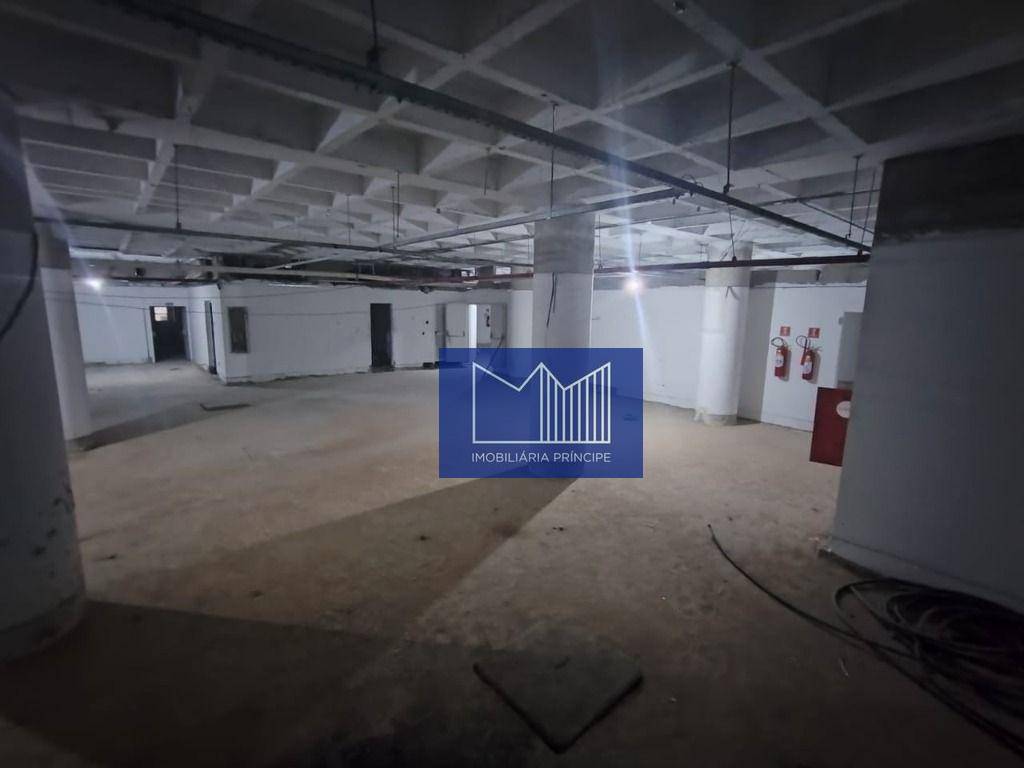 Prédio Inteiro à venda e aluguel, 4050m² - Foto 31