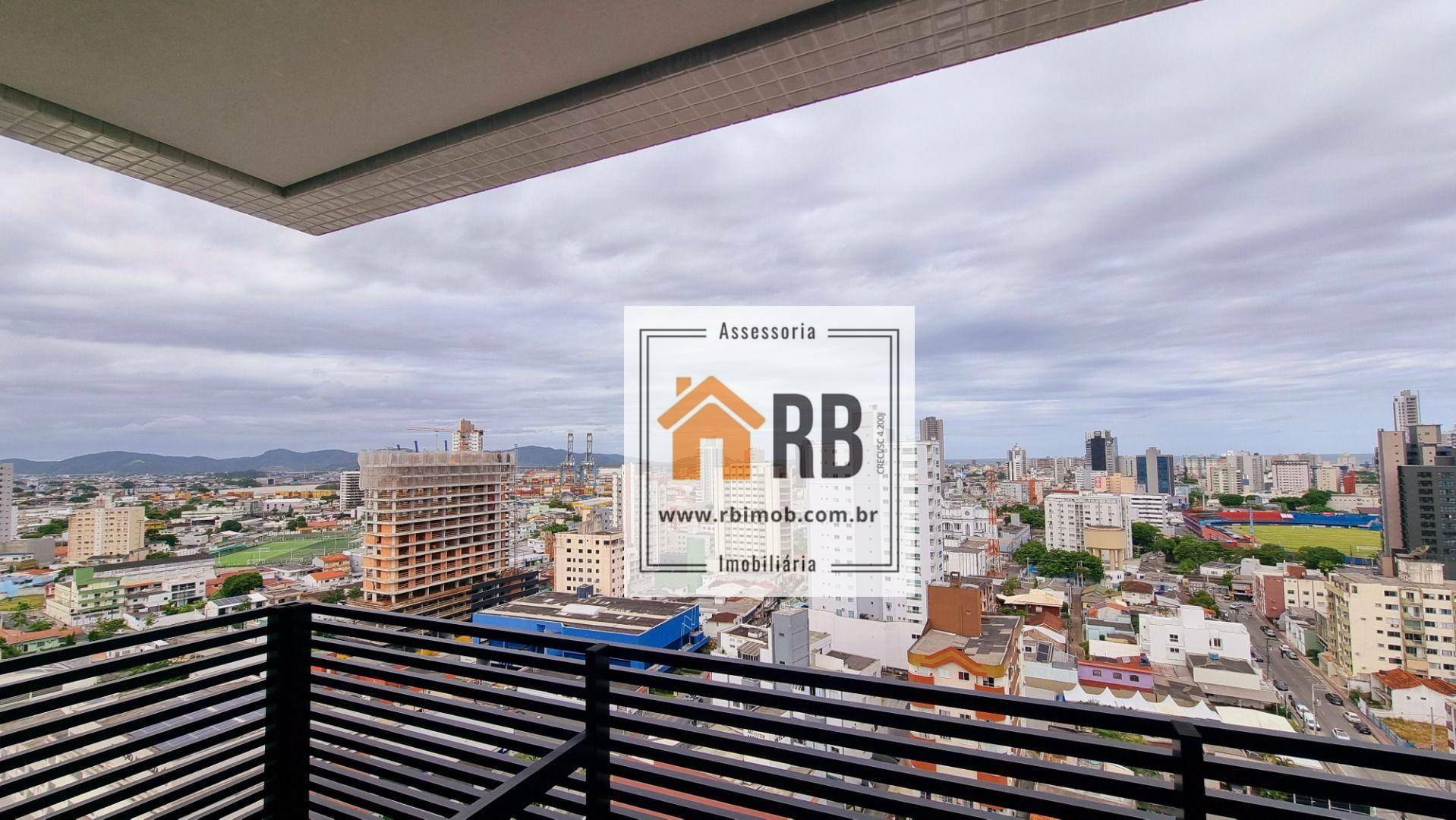 Apartamento para alugar com 3 quartos, 134M2 - Foto 30