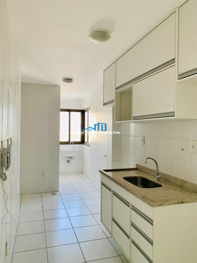 Apartamento, 3 quartos, 90 m² - Foto 15