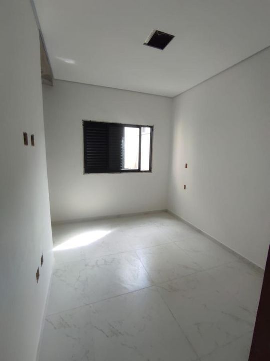 Casa de Condomínio à venda com 3 quartos, 122m² - Foto 9