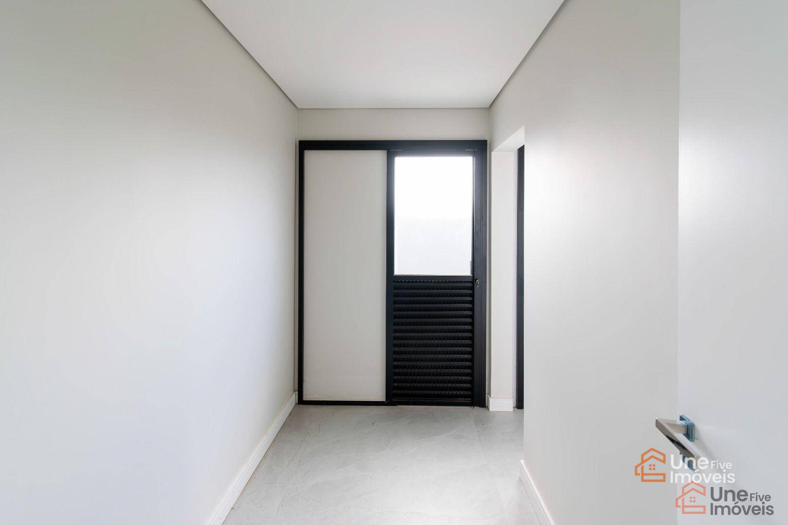 Sobrado, 3 quartos, 187 m² - Foto 9