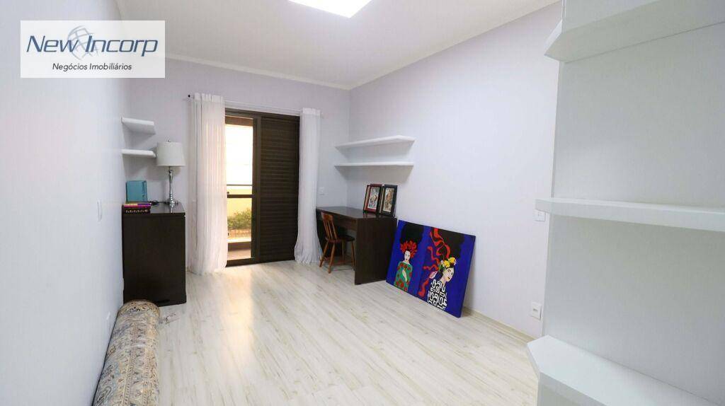 Apartamento à venda com 4 quartos, 302m² - Foto 18