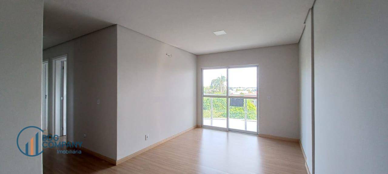 Apartamento à venda com 3 quartos, 88m² - Foto 34