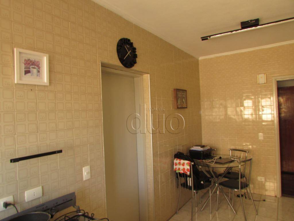 Apartamento à venda com 2 quartos, 77m² - Foto 7