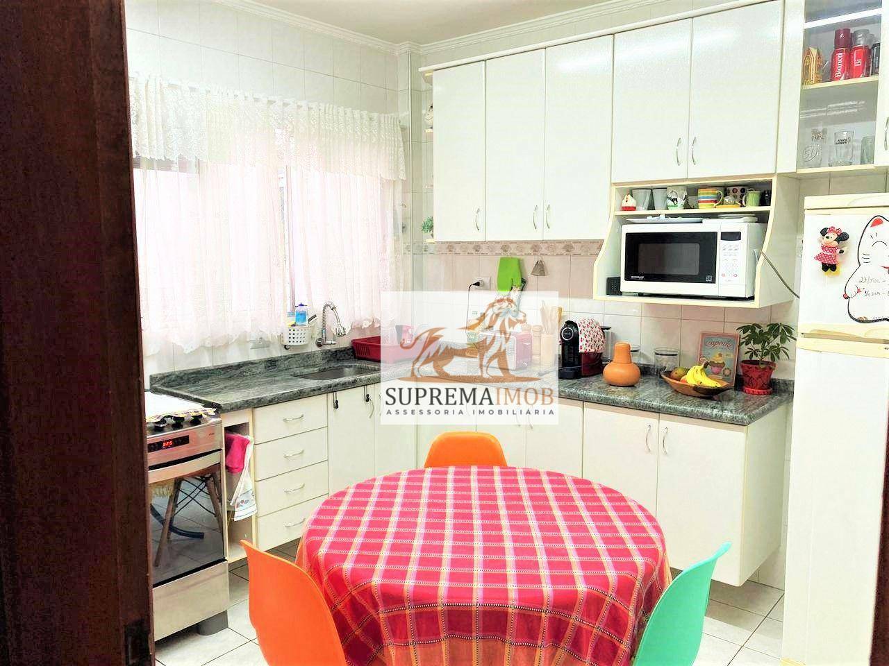 Apartamento à venda com 2 quartos, 81m² - Foto 10