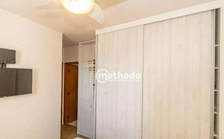 Apartamento à venda com 3 quartos, 87m² - Foto 16