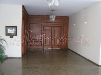 Apartamento à venda com 4 quartos, 320m² - Foto 22