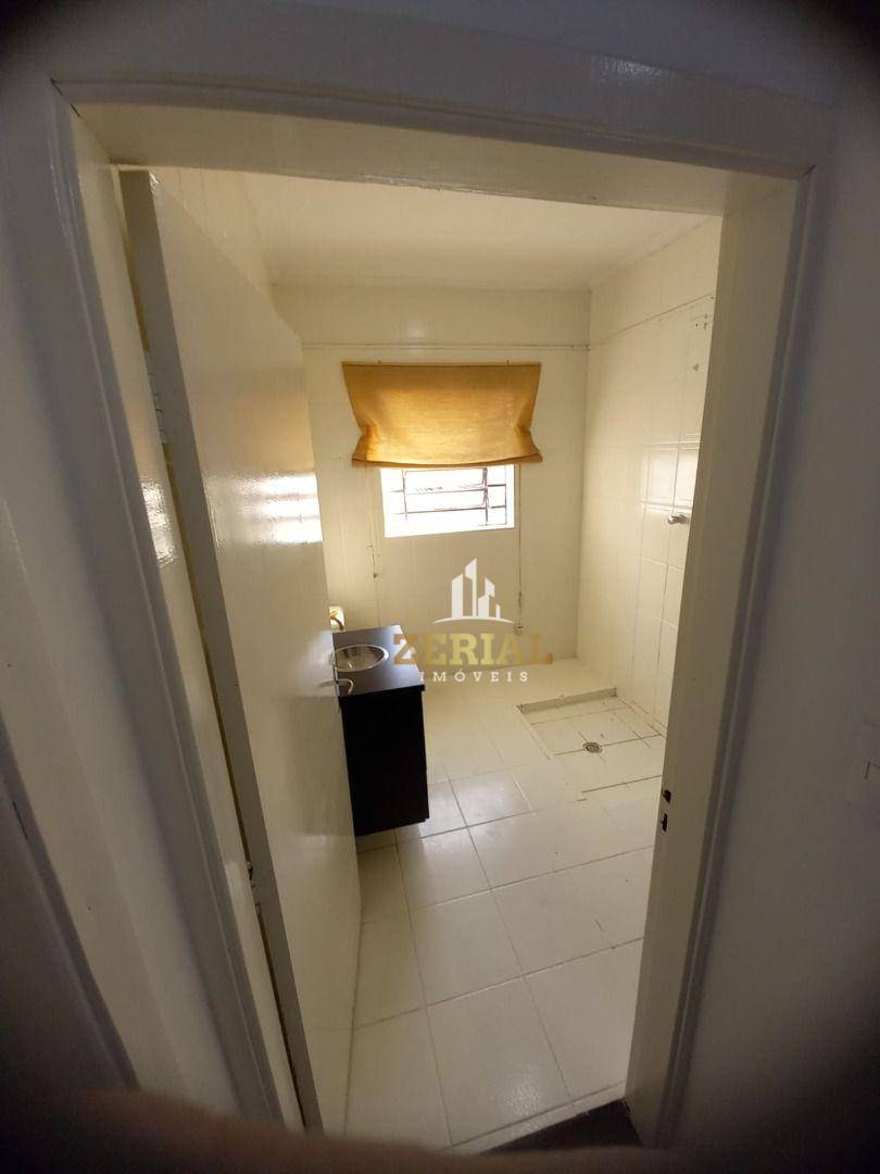 Sobrado à venda com 3 quartos, 180m² - Foto 13