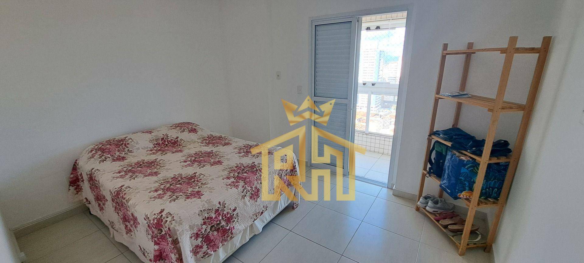 Apartamento à venda com 2 quartos, 86m² - Foto 21