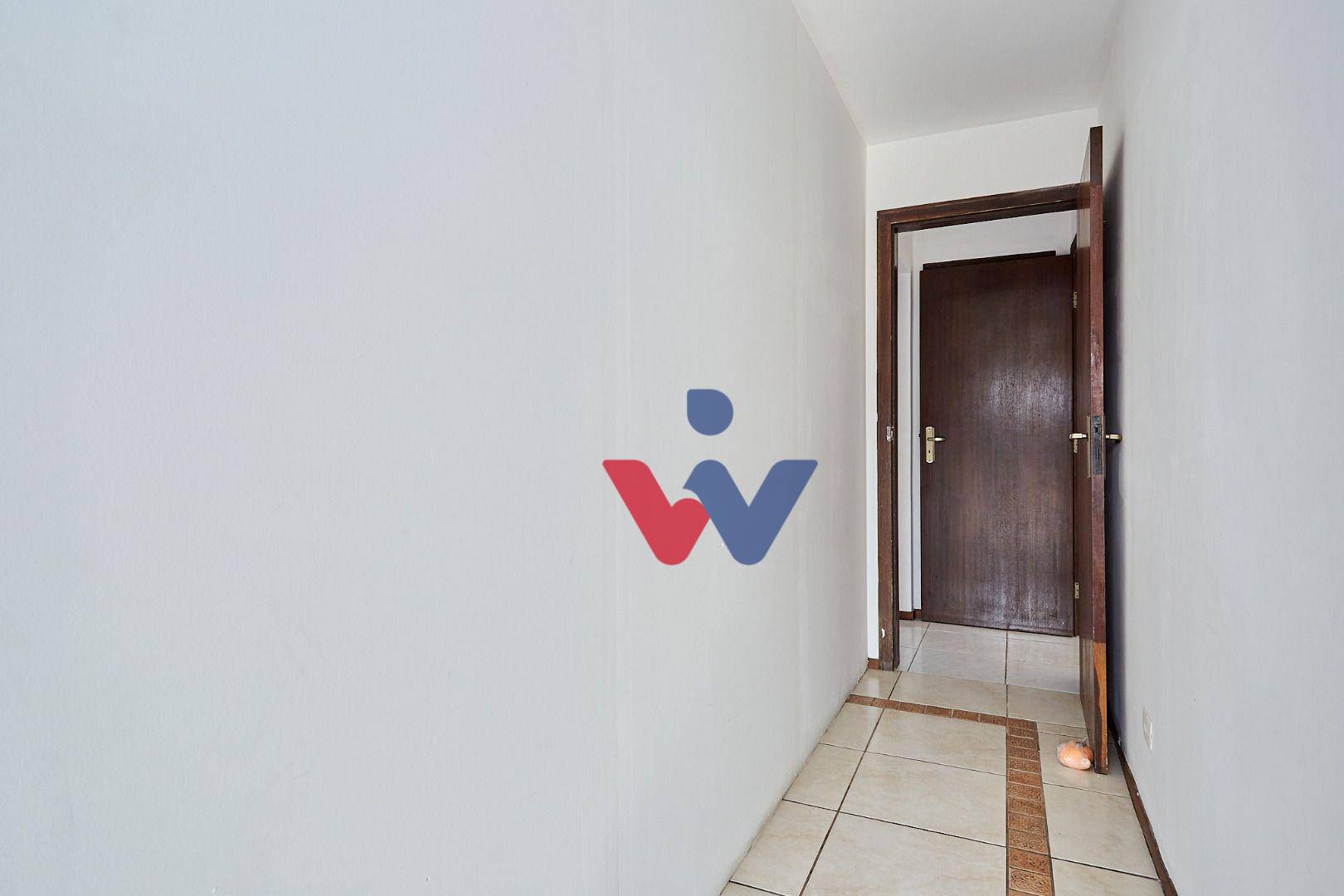 Casa à venda com 4 quartos, 353m² - Foto 22