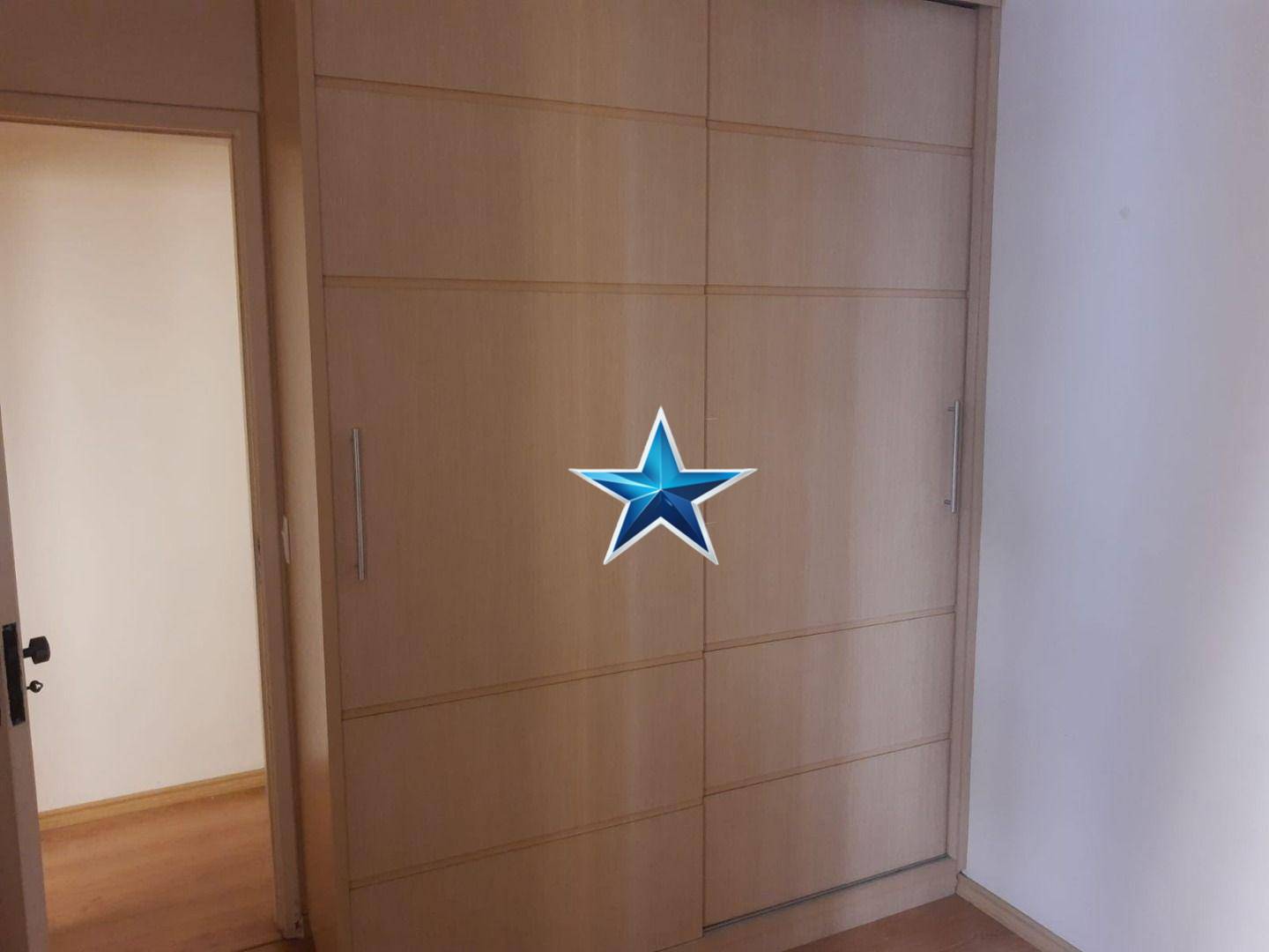 Apartamento à venda e aluguel com 3 quartos, 65m² - Foto 23
