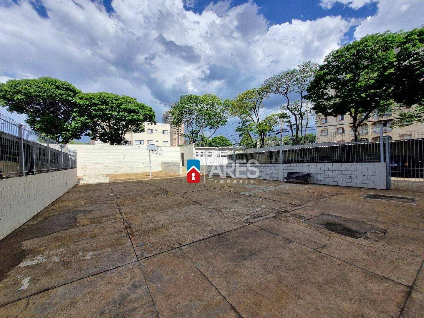 Apartamento, 3 quartos, 98 m² - Foto 2