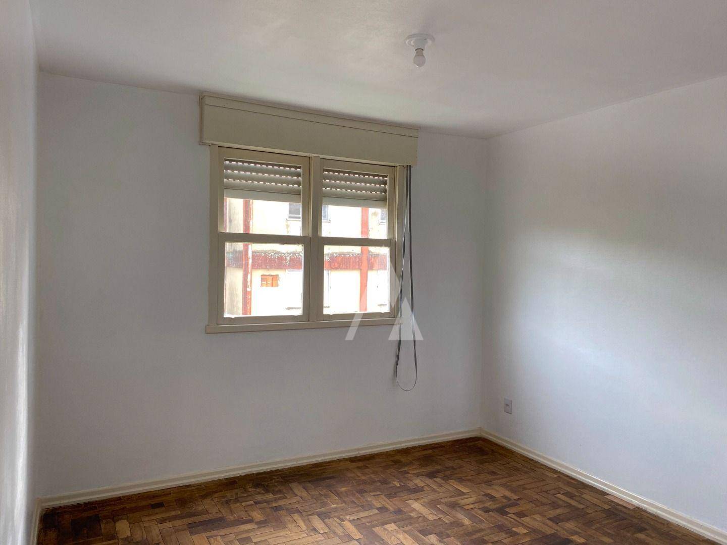 Apartamento para alugar com 1 quarto, 40M2 - Foto 4