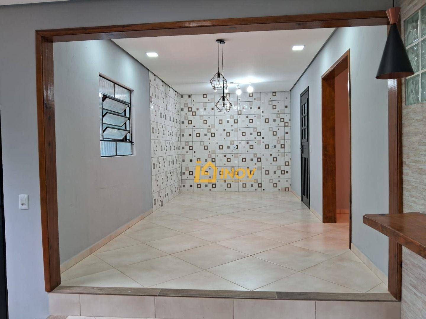 Casa à venda com 3 quartos, 190m² - Foto 20