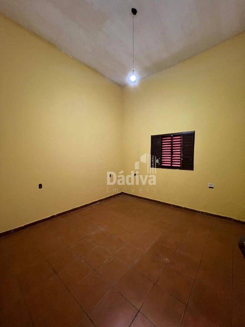 Casa para alugar com 2 quartos, 50M2 - Foto 21