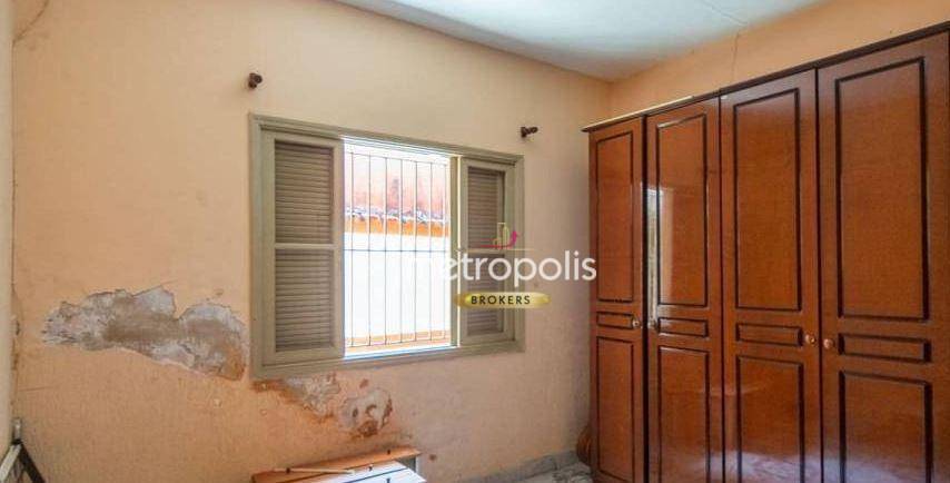 Casa à venda com 3 quartos, 227m² - Foto 6