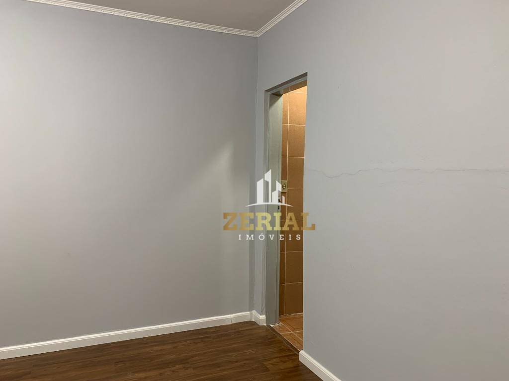 Conjunto Comercial-Sala para alugar, 35m² - Foto 5