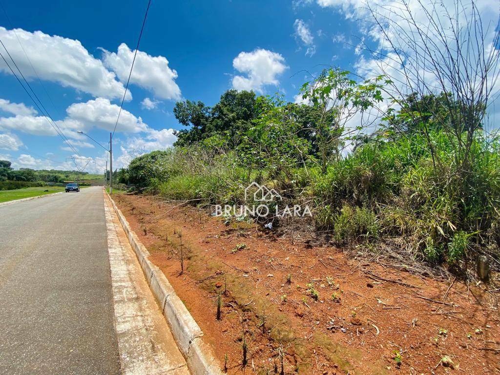 Loteamento e Condomínio à venda, 360M2 - Foto 25