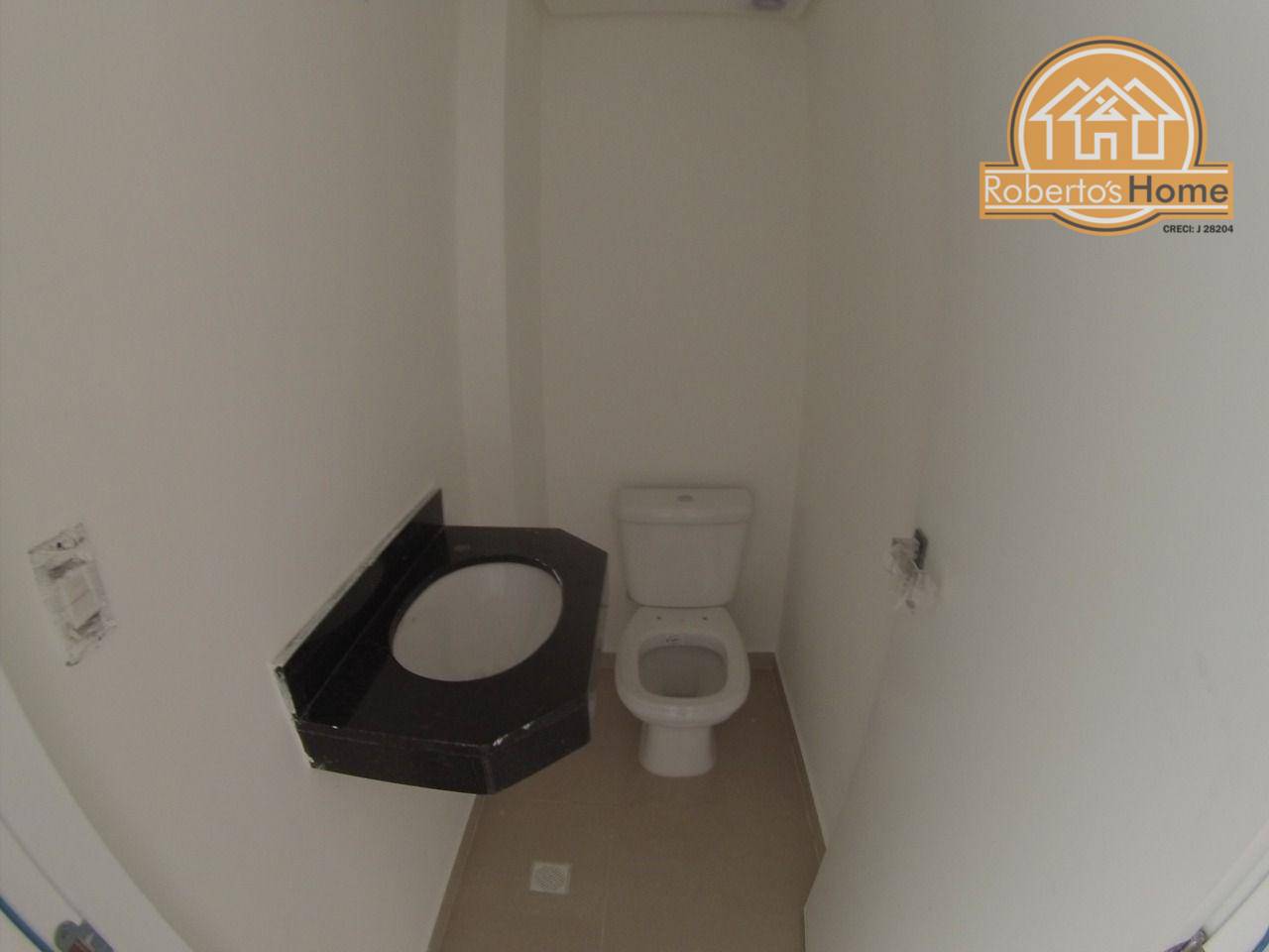 Apartamento à venda com 2 quartos, 106m² - Foto 37