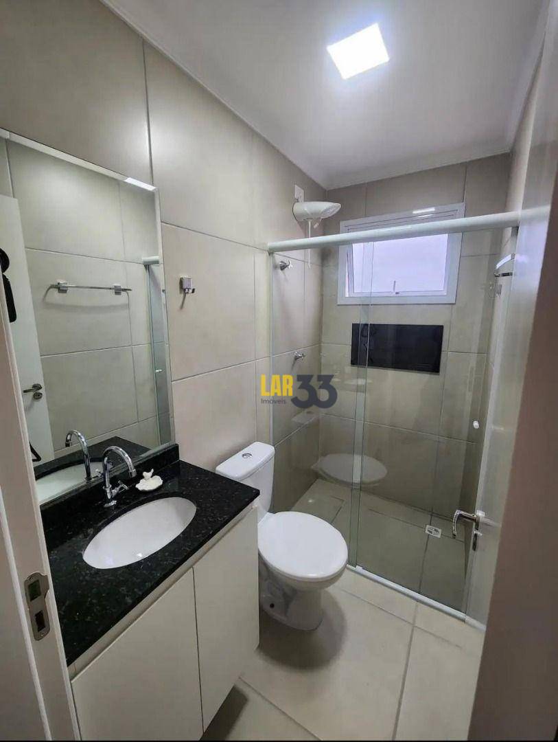 Apartamento à venda com 2 quartos, 73m² - Foto 15