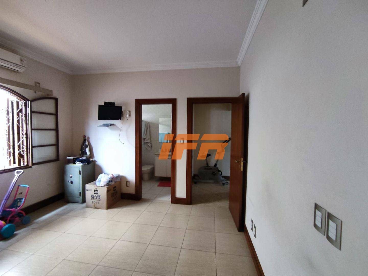 Casa de Condomínio à venda com 3 quartos, 189m² - Foto 53