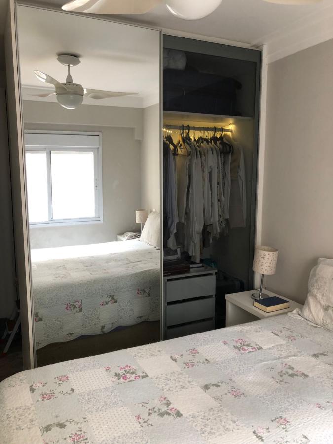 Apartamento à venda com 2 quartos, 59m² - Foto 16