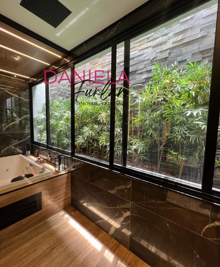 Casa de Condomínio à venda com 4 quartos, 368m² - Foto 16