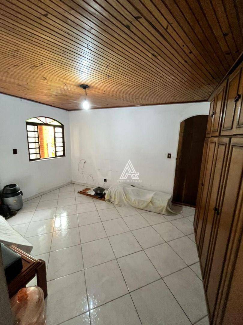 Casa à venda com 5 quartos, 480m² - Foto 66