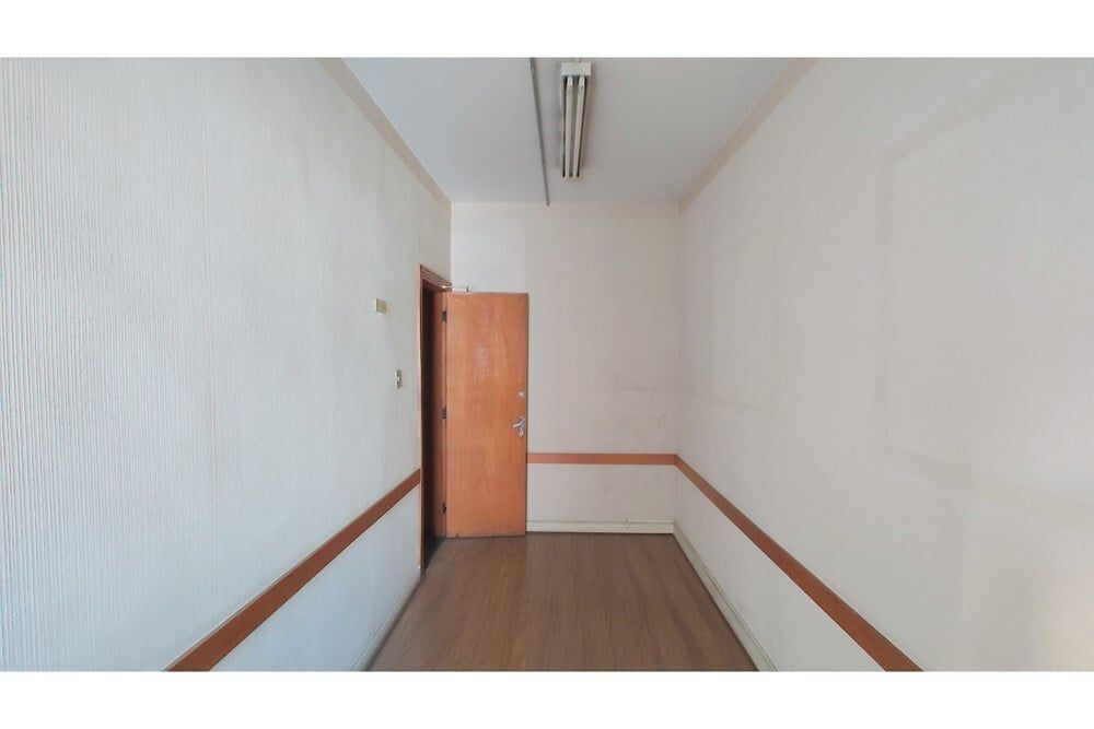 Conjunto Comercial-Sala à venda, 19m² - Foto 3