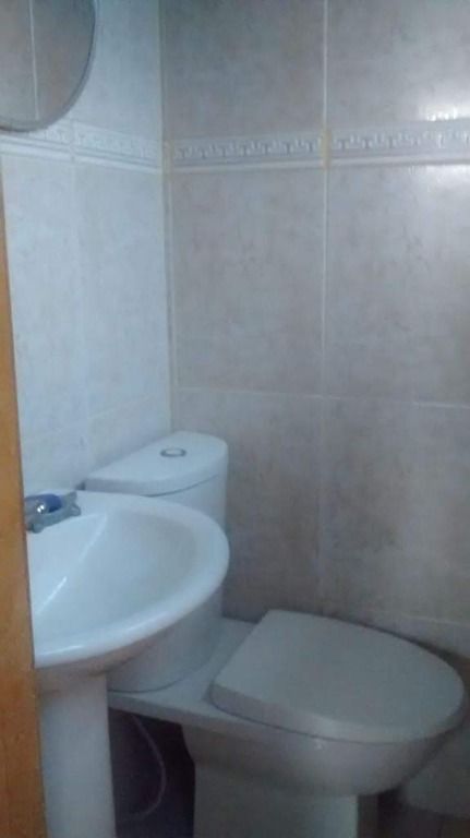 Sobrado à venda com 2 quartos, 115m² - Foto 13