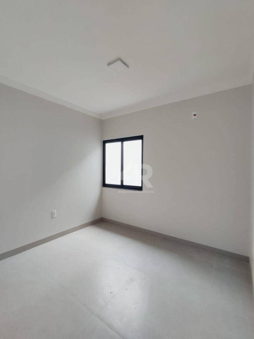 Casa à venda com 3 quartos, 103m² - Foto 8