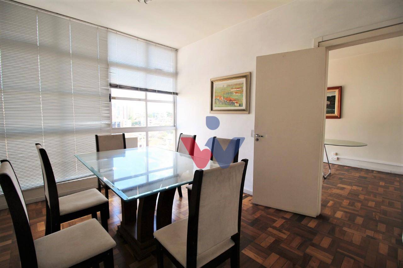 Conjunto Comercial-Sala à venda, 41m² - Foto 2