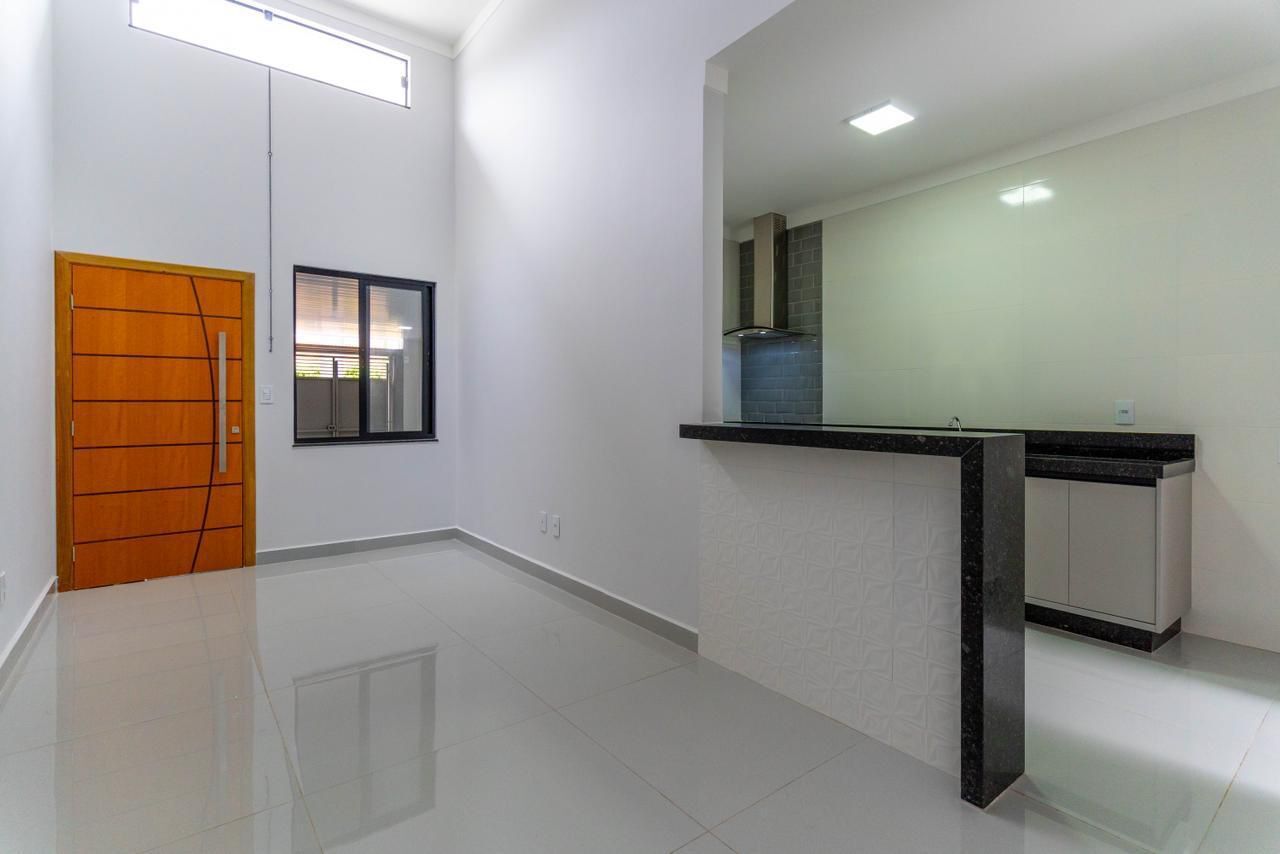 Casa à venda com 3 quartos, 116m² - Foto 11