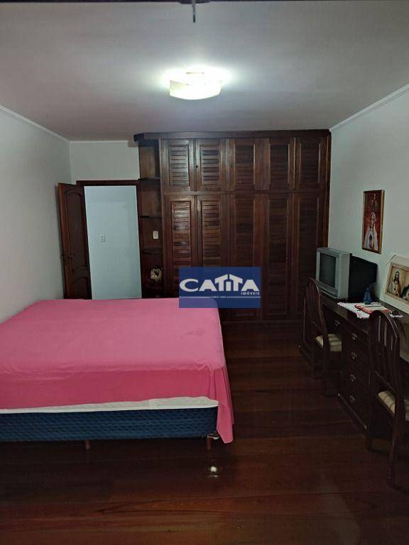 Sobrado à venda com 3 quartos, 511m² - Foto 25