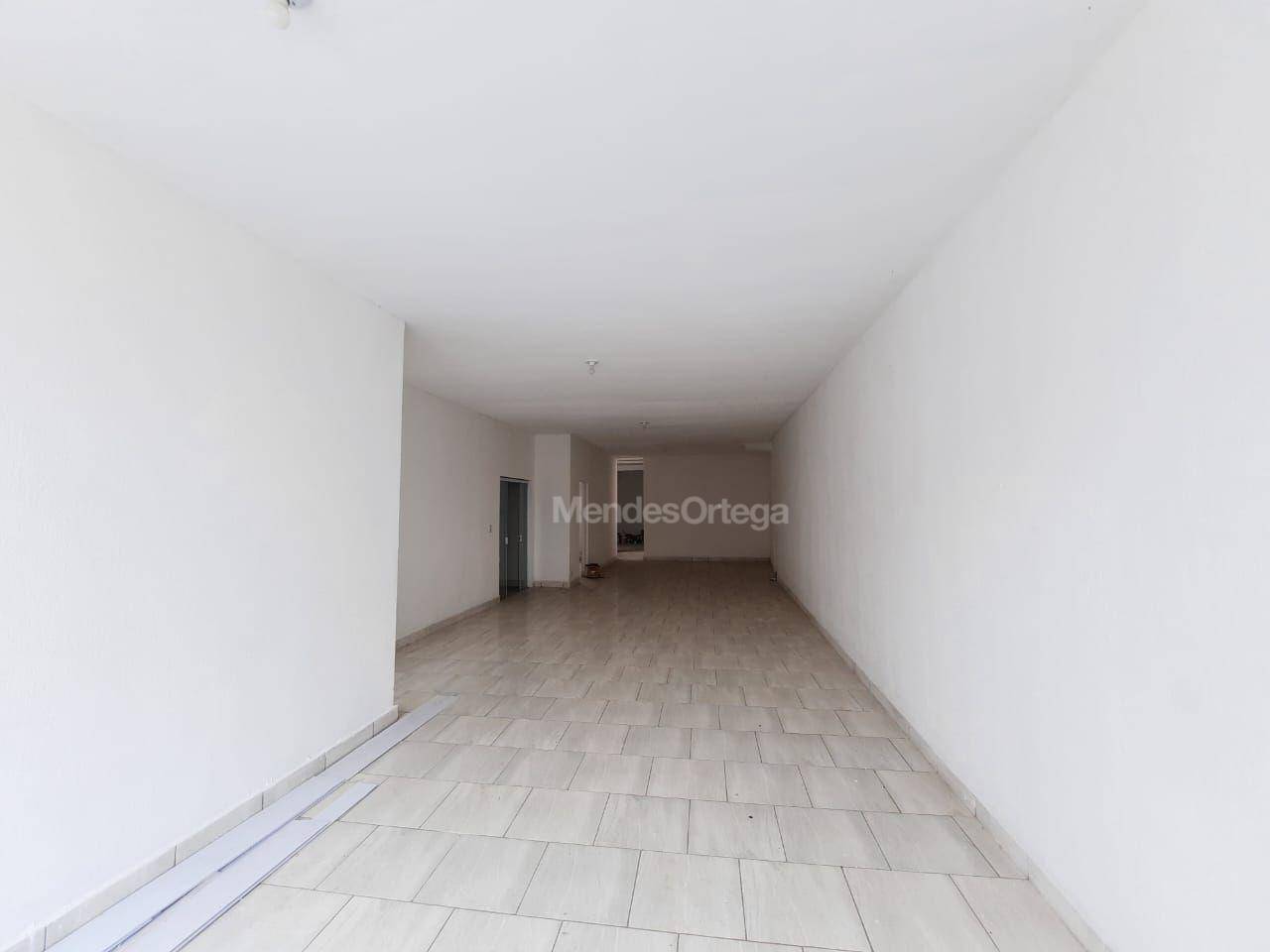 Loja-Salão à venda e aluguel, 1000m² - Foto 3