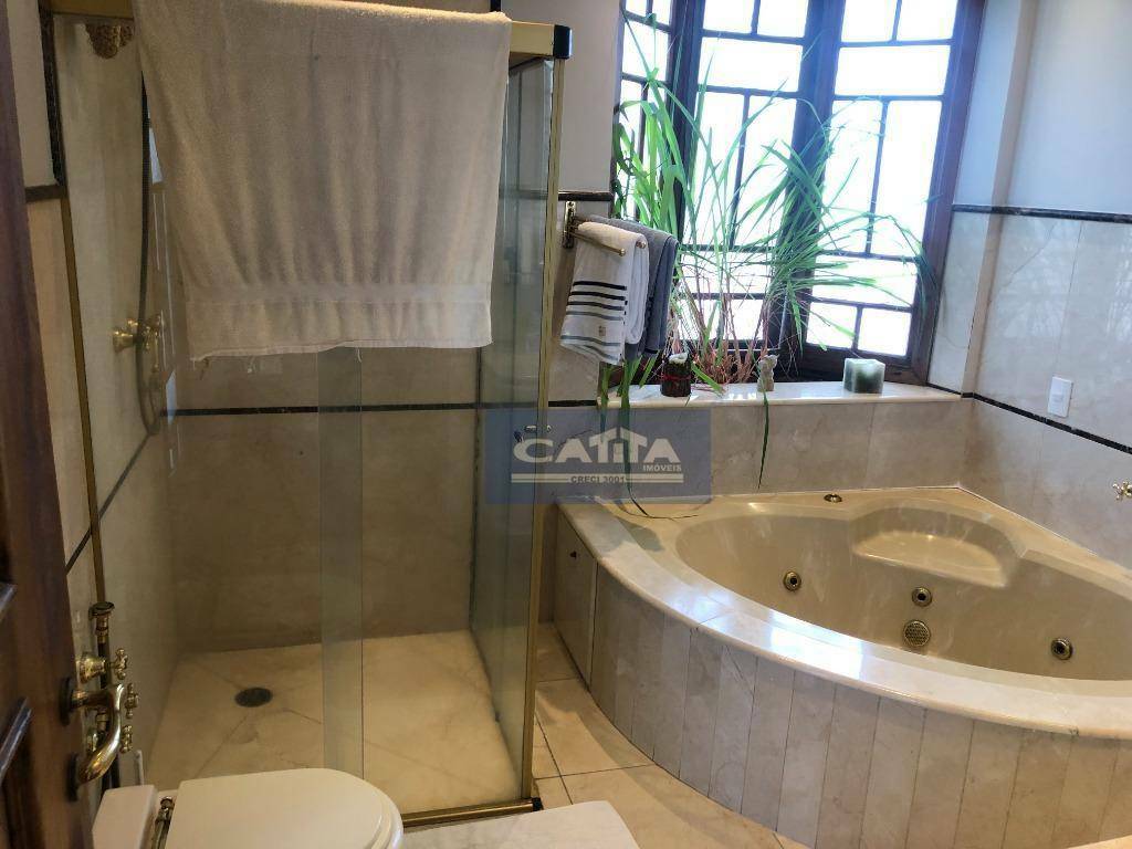 Casa de Condomínio à venda com 4 quartos, 474m² - Foto 87