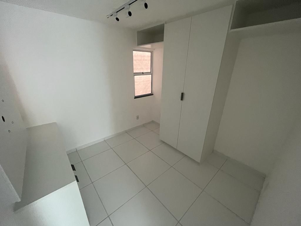 Apartamento à venda e aluguel com 2 quartos, 46m² - Foto 11