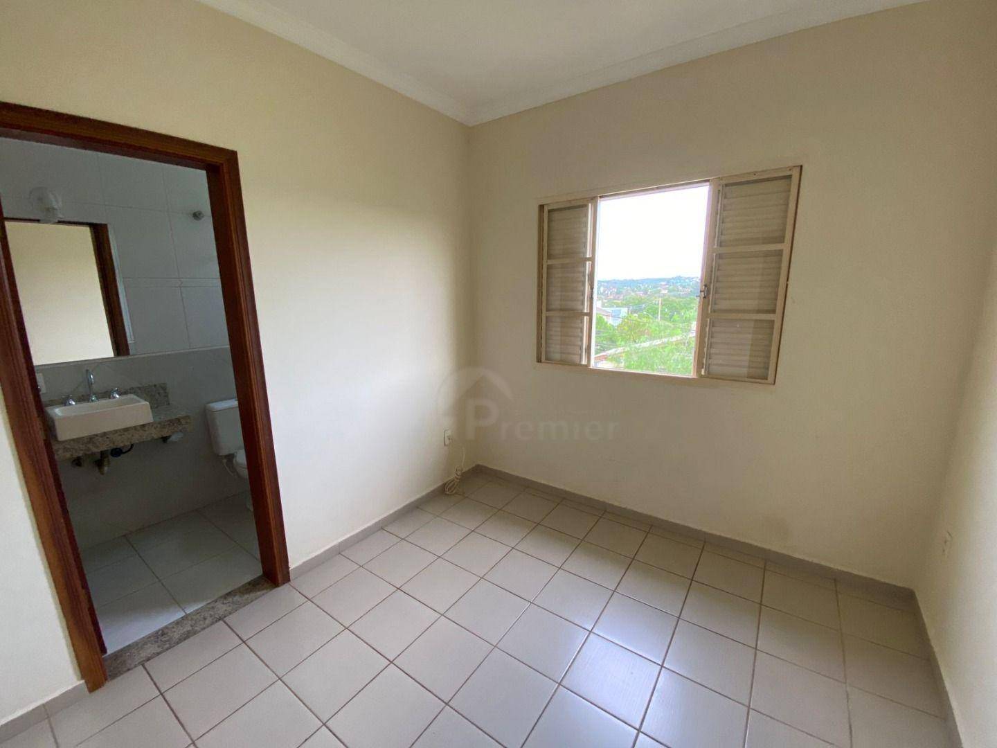 Casa de Condomínio à venda com 6 quartos, 290m² - Foto 24