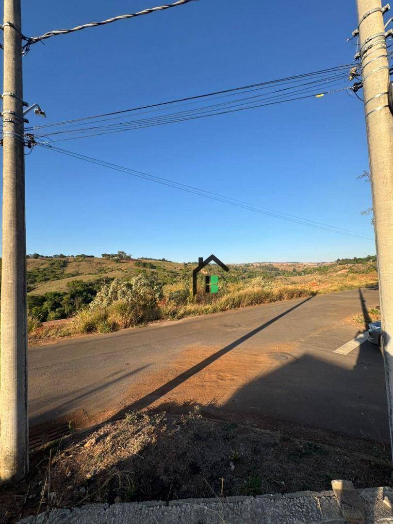 Terreno, 400 m² - Foto 2