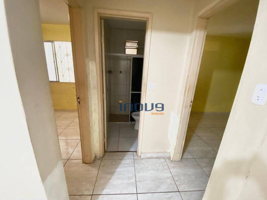 Casa à venda com 3 quartos, 298m² - Foto 25