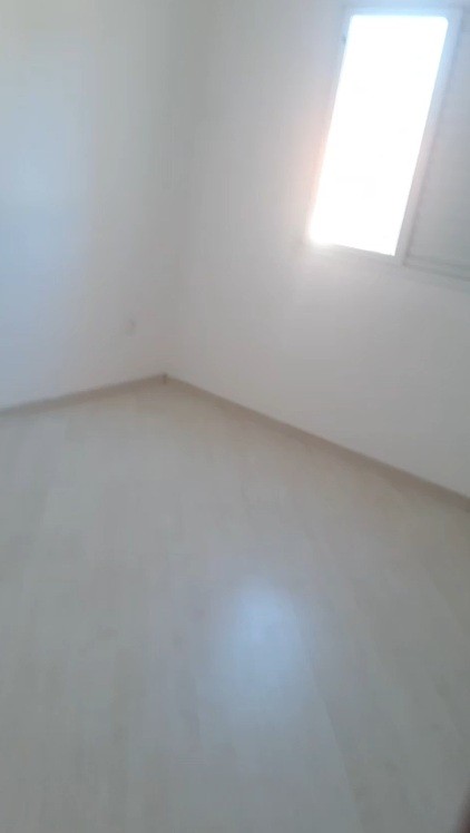 Apartamento à venda com 2 quartos, 50m² - Foto 14