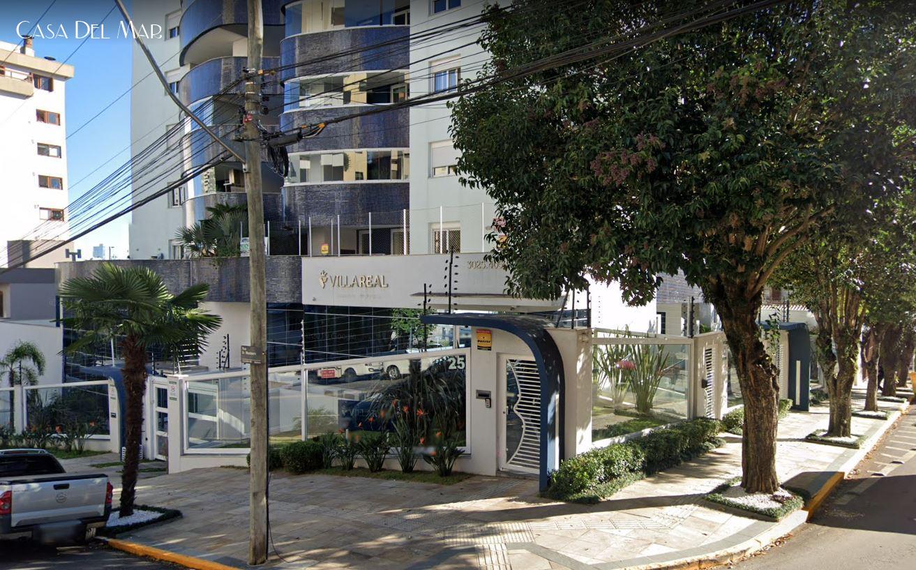 Loja-Salão à venda, 281m² - Foto 8