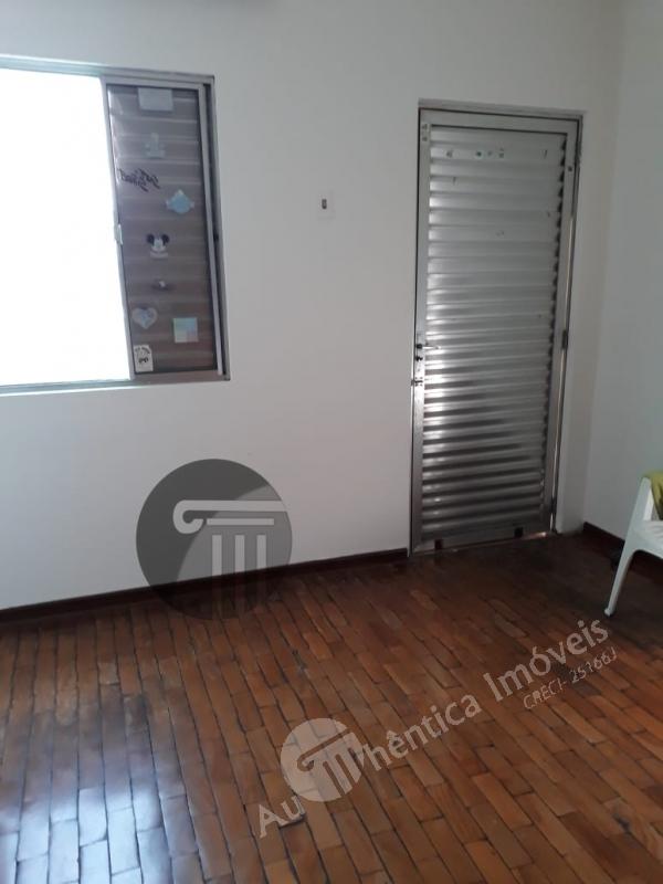 Sobrado para alugar com 2 quartos, 120m² - Foto 5