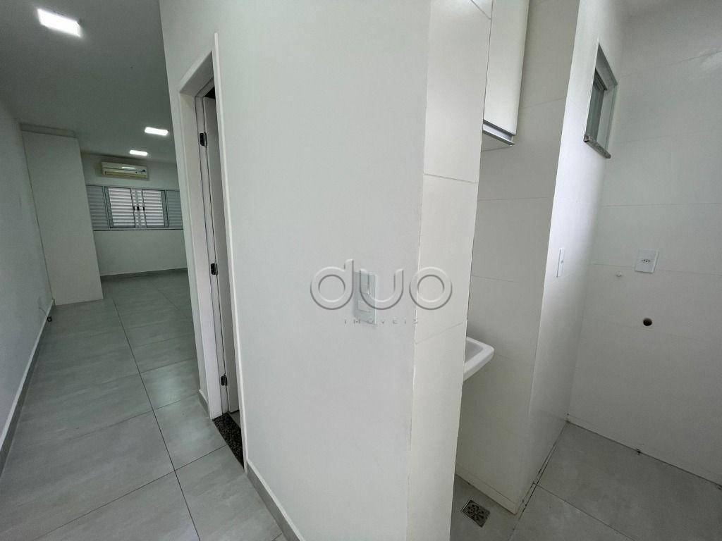 Apartamento, 1 quarto, 30 m² - Foto 2