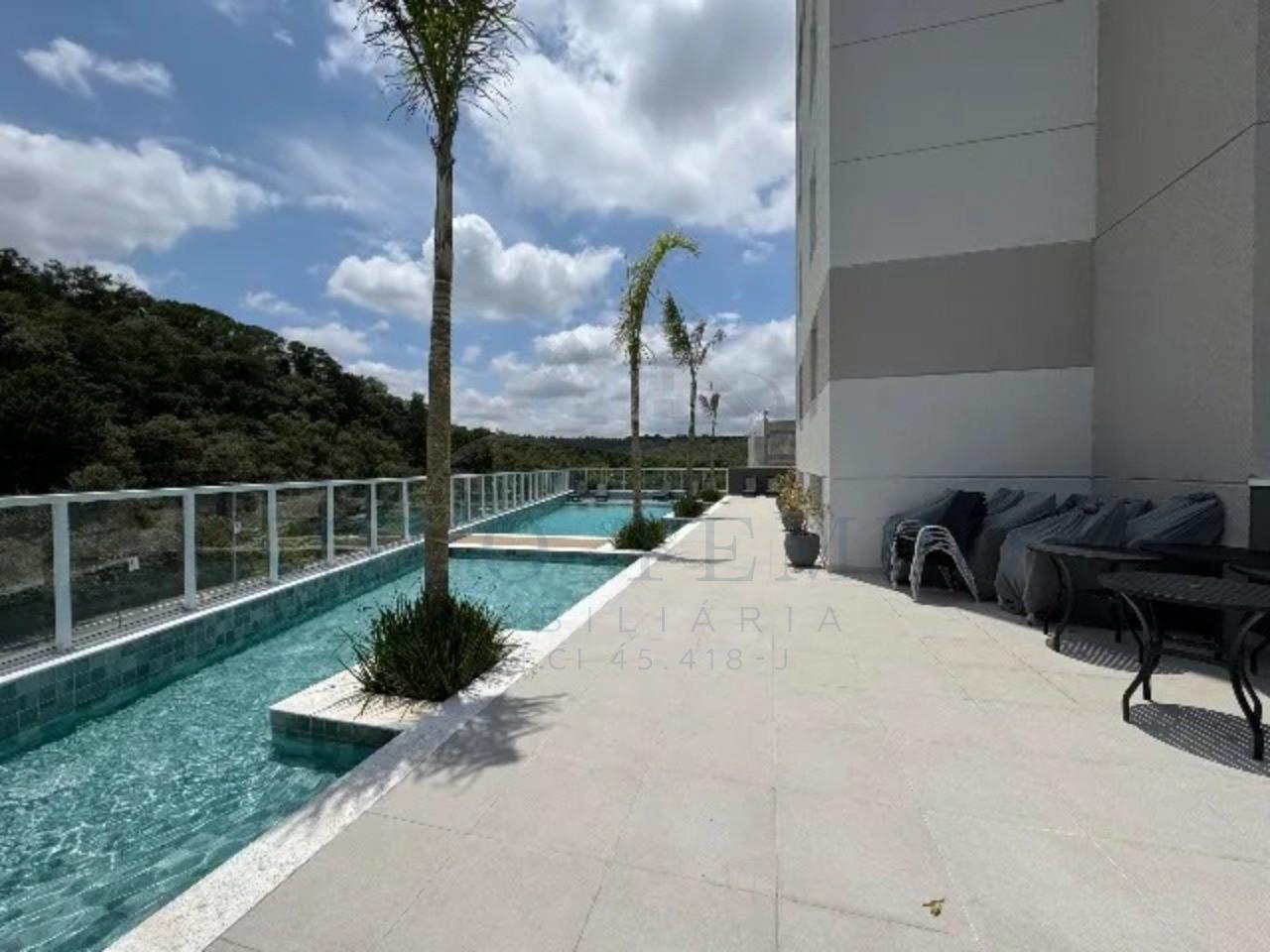 Apartamento à venda com 2 quartos, 52m² - Foto 11